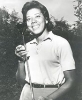 althea gibson img