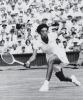 althea gibson picture