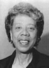 althea gibson picture1