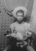 alvin ailey image