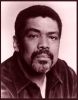 alvin ailey photo