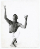 alvin ailey picture