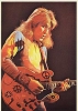 alvin lee image