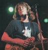 alvin lee image1