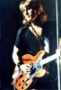 alvin lee img