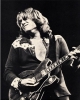 alvin lee pic