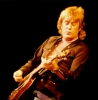 alvin lee picture