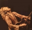 alvin lee picture1