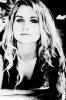 alycia purrott image
