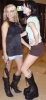 alycia purrott image1