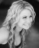 alycia purrott pic1