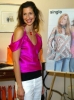 alysia reiner image