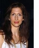 alysia reiner img