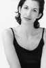 alysia reiner photo