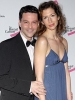 alysia reiner pic
