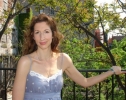 alysia reiner picture