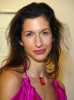 alysia reiner picture1