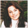 alyson court picture