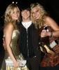 alyson michalka photo