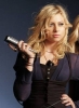 alyson michalka pic1