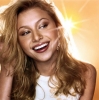 alyson michalka picture3