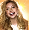 alyson michalka picture4