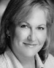 alyson reed image1