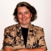 alyson reed pic1