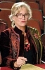 alyson reed picture1