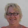 alyson reed picture2