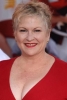 alyson reed picture3