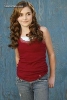 alyson stoner image