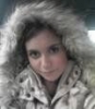 alyson stoner image1
