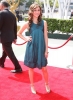 alyson stoner image2