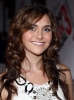 alyson stoner image3