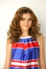 alyson stoner image4