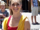 alyson stoner photo