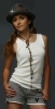 alyson stoner photo2