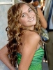 alyson stoner picture