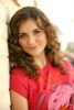 alyson stoner picture2