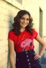 alyson stoner picture3