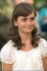 alyson stoner picture4