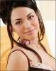 alyssa diaz img
