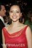 alyssa diaz pic