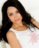alyssa diaz picture