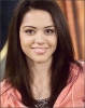 alyssa diaz picture1