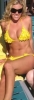 alyssa lipsky photo1