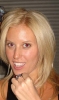 alyssa lipsky picture alyssa lipsky picture