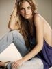amaia salamanca image1