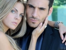 amaia salamanca pic